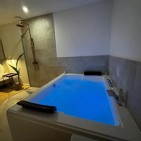 Suite Canne Or Bommes Exterior photo
