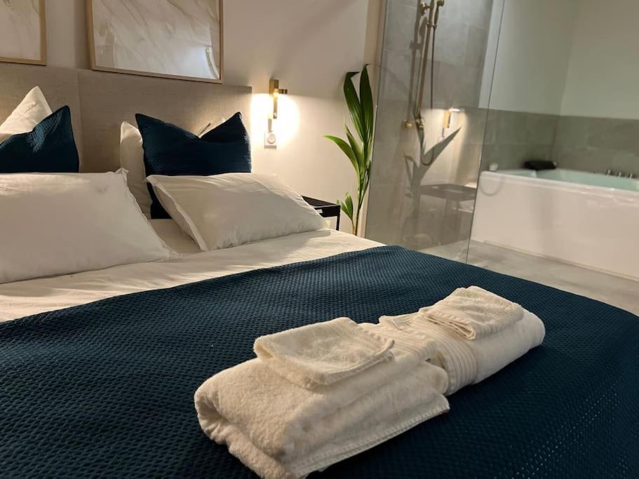 Chalet Canne Or Bommes